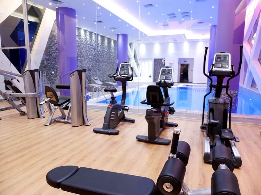 Amethyst Napa Hotel & Spa-Teretana.jpg