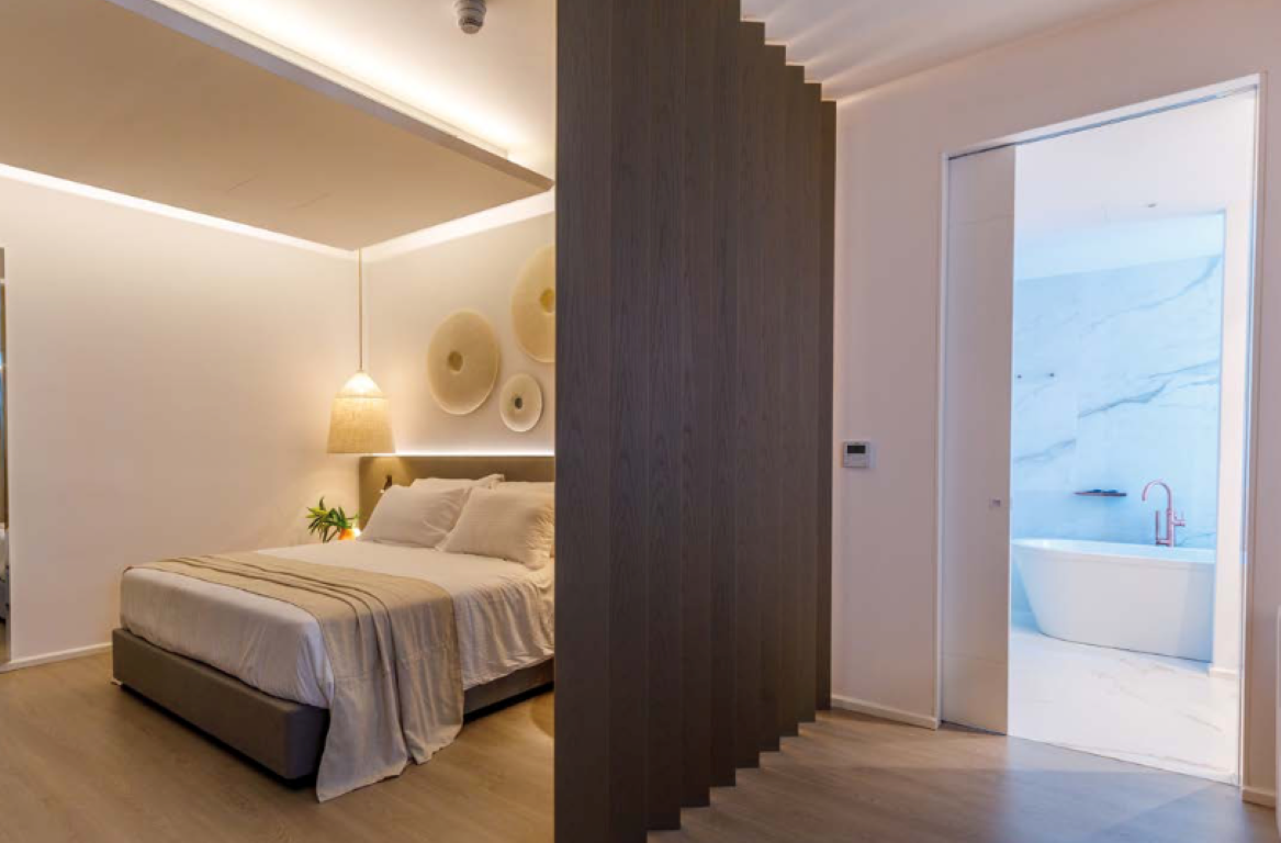Tasia Maris Beach Hotel-Executive suite.png