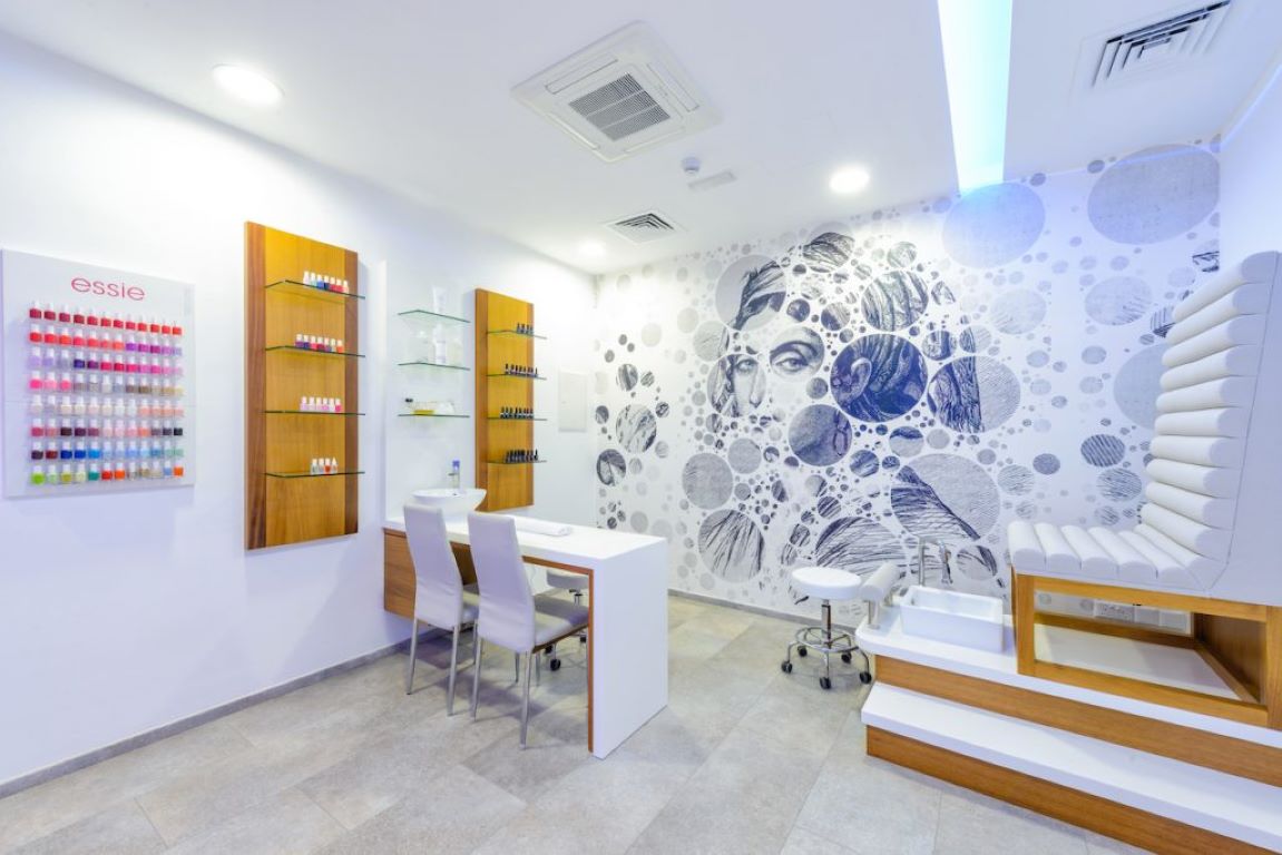 Tasia Maris Beach Hotel-Kozmeticki salon.jpg