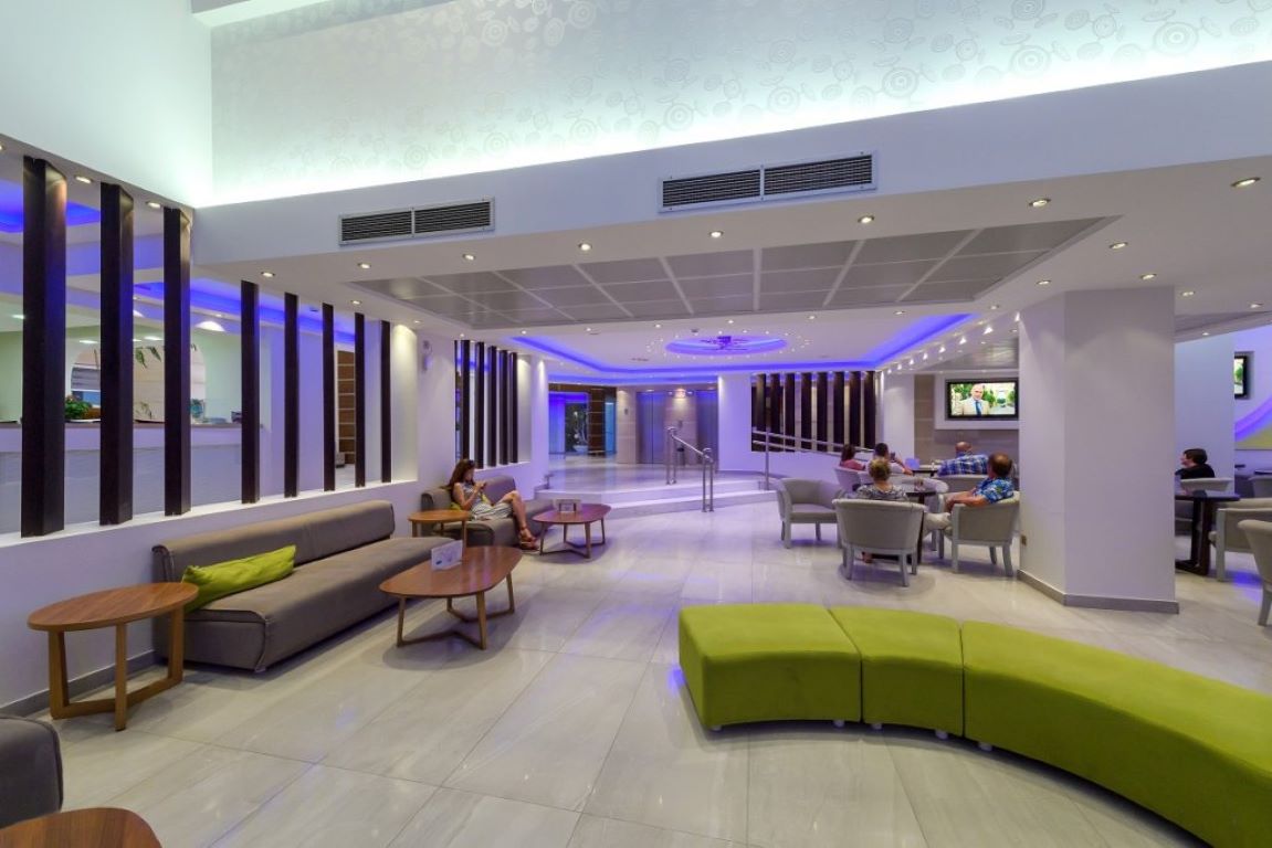 Tasia Maris Beach Hotel-Lobby.jpg