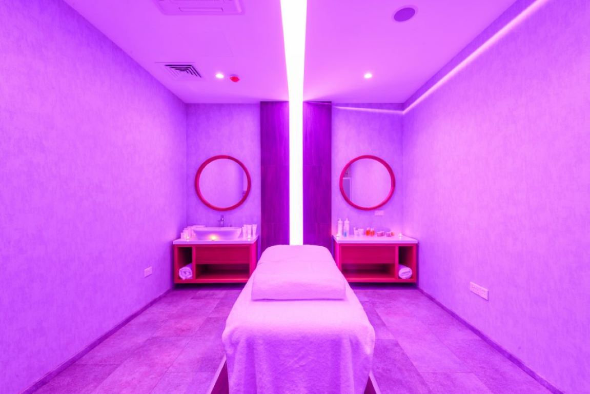 Tasia Maris Beach Hotel-Masaza.jpg