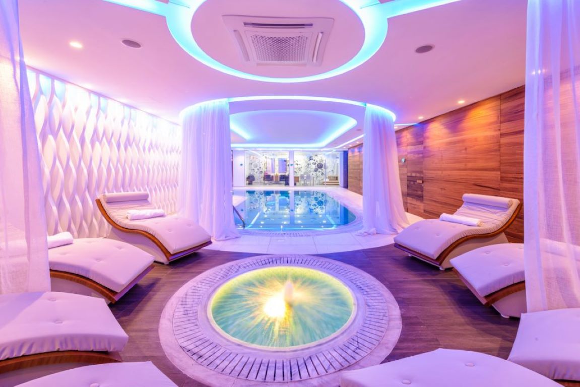 Tasia Maris Beach Hotel-Relaks zona.jpg