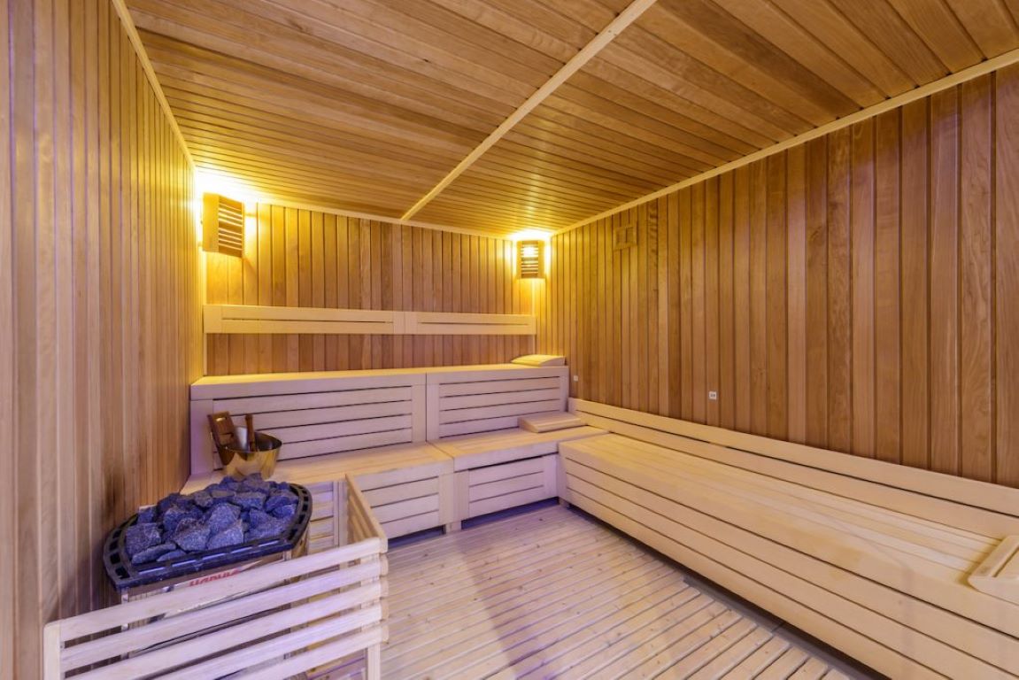 Tasia Maris Beach Hotel-Sauna.jpg