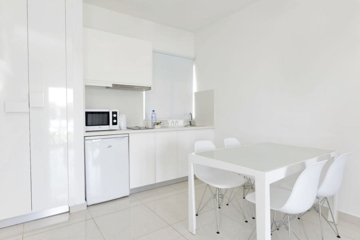 Mon Repos Design Hotel-Apartman kuhinja.jpg
