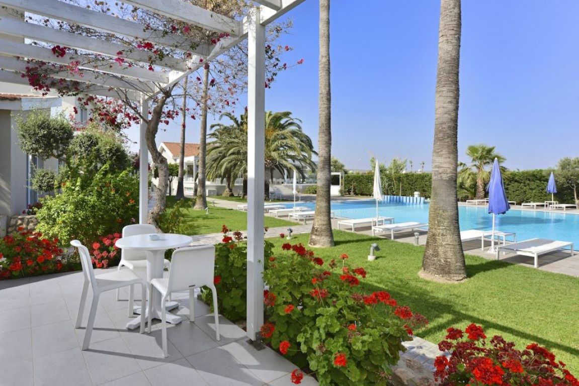 Mon Repos Design Hotel-Basta hotela.jpg