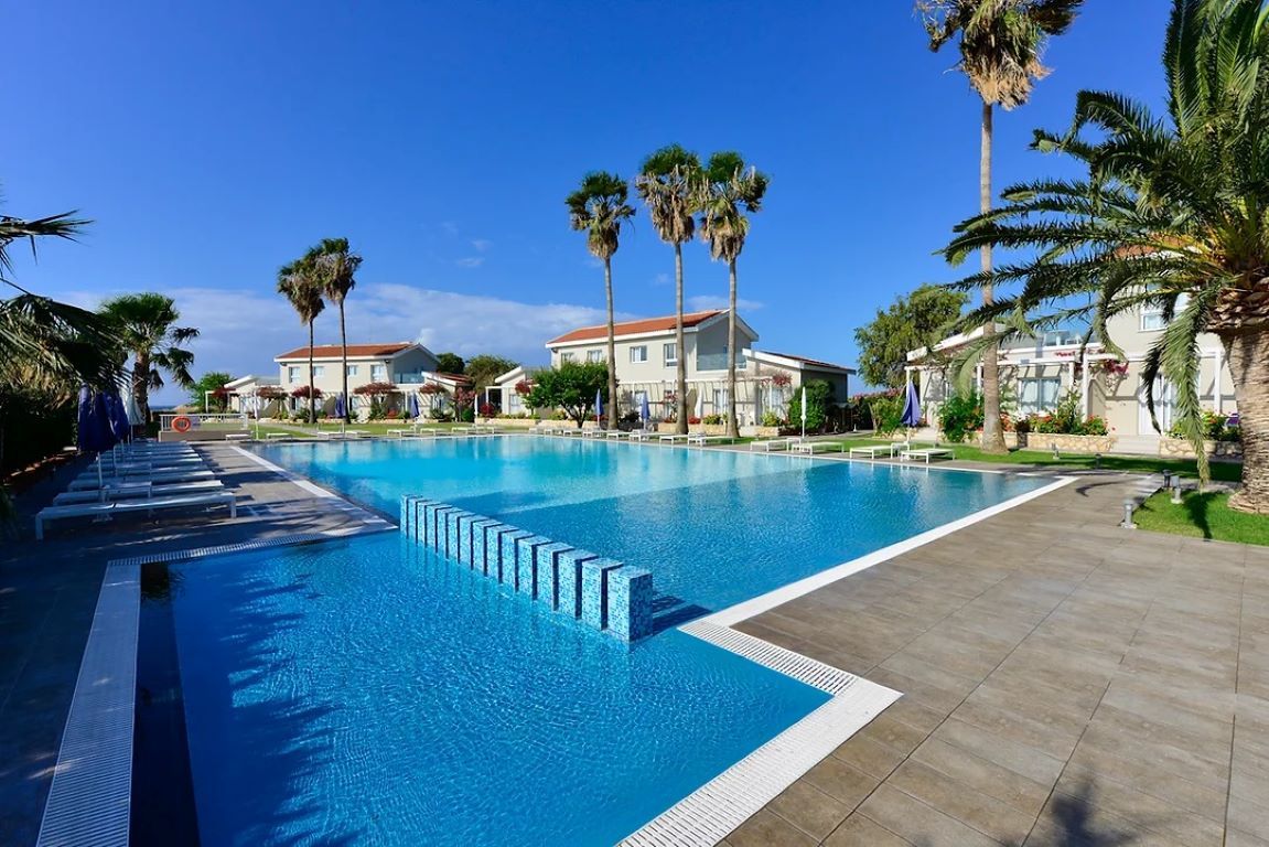 Mon Repos Design Hotel-Bazen.jpg