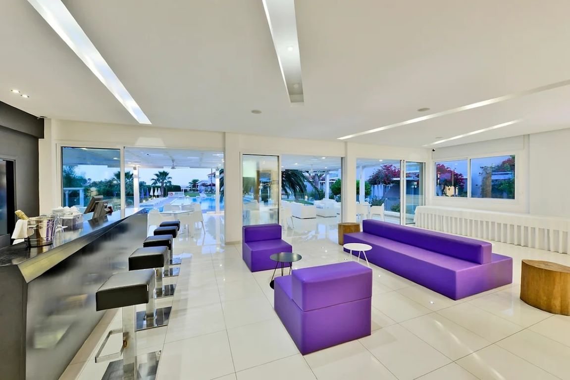 Mon Repos Design Hotel-Enterijer hotela.jpg