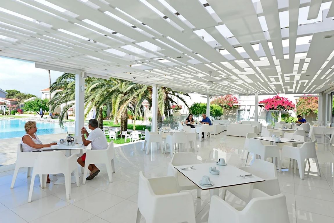 Mon Repos Design Hotel-Restoran.jpg