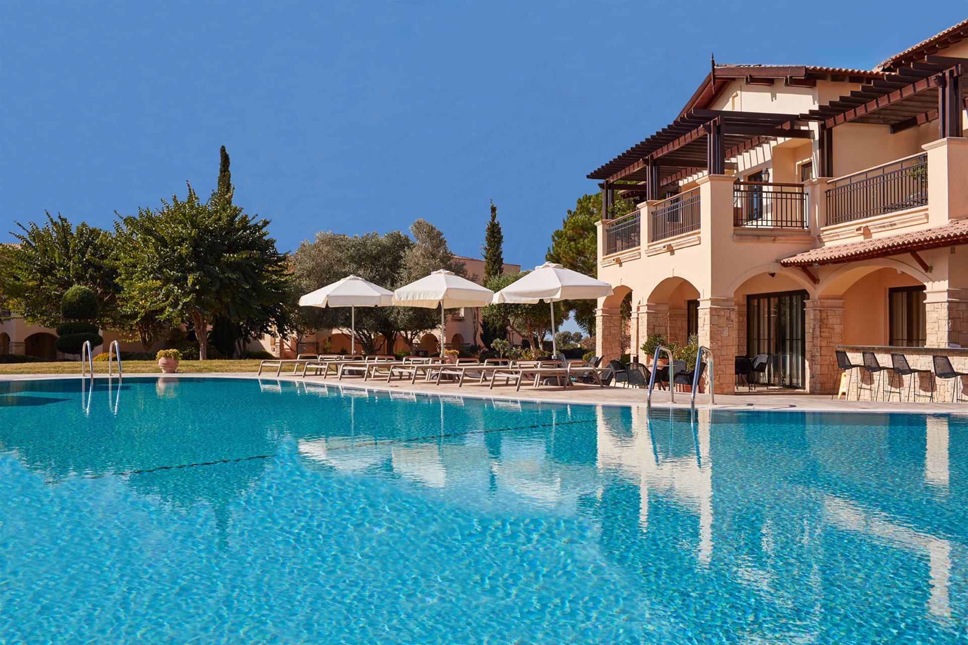 Aphrodite Hills Hotel by Atlantica-Bazen.jpg