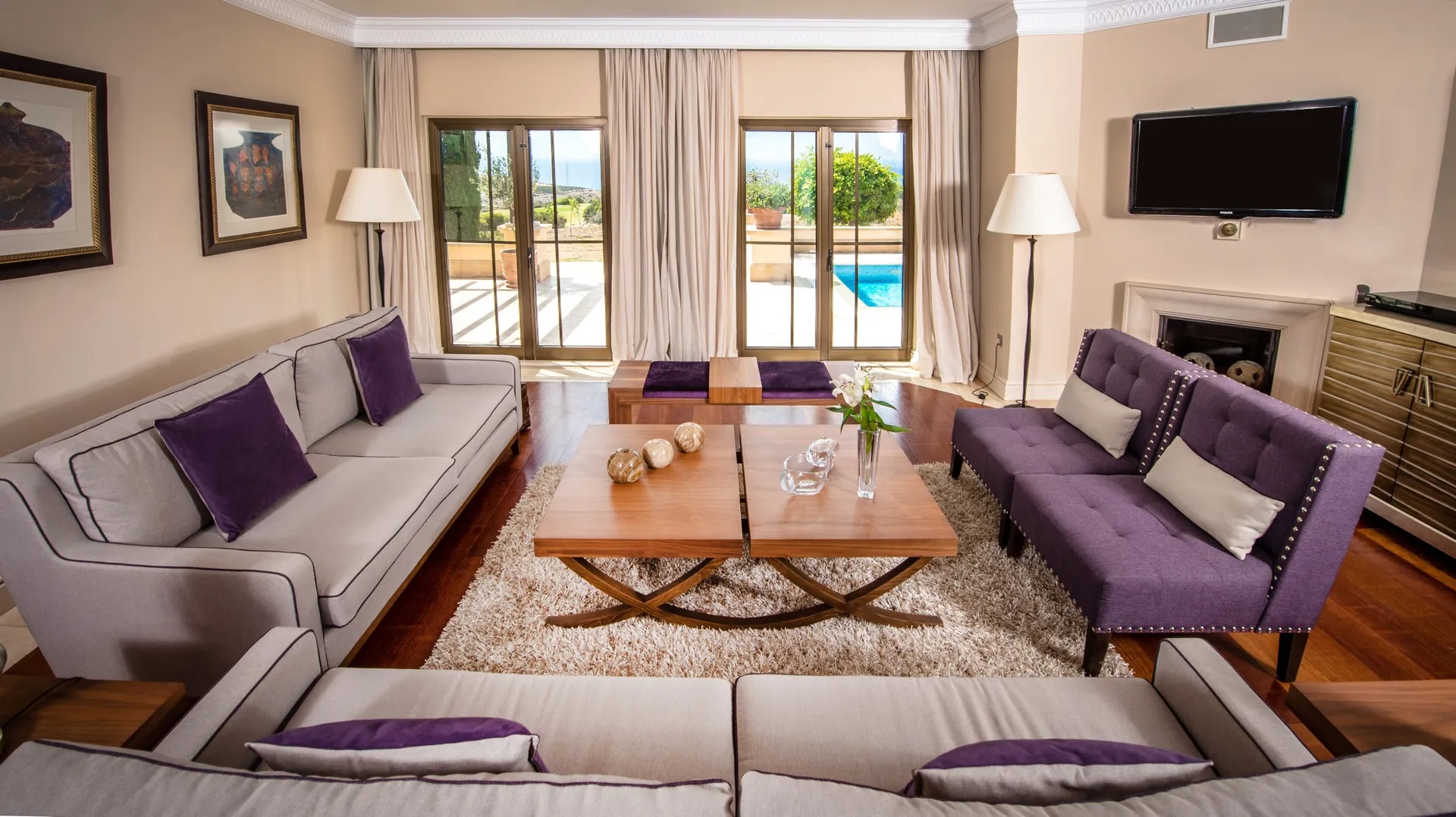 Aphrodite Hills Hotel by Atlantica-Predsednicki suite.jpg