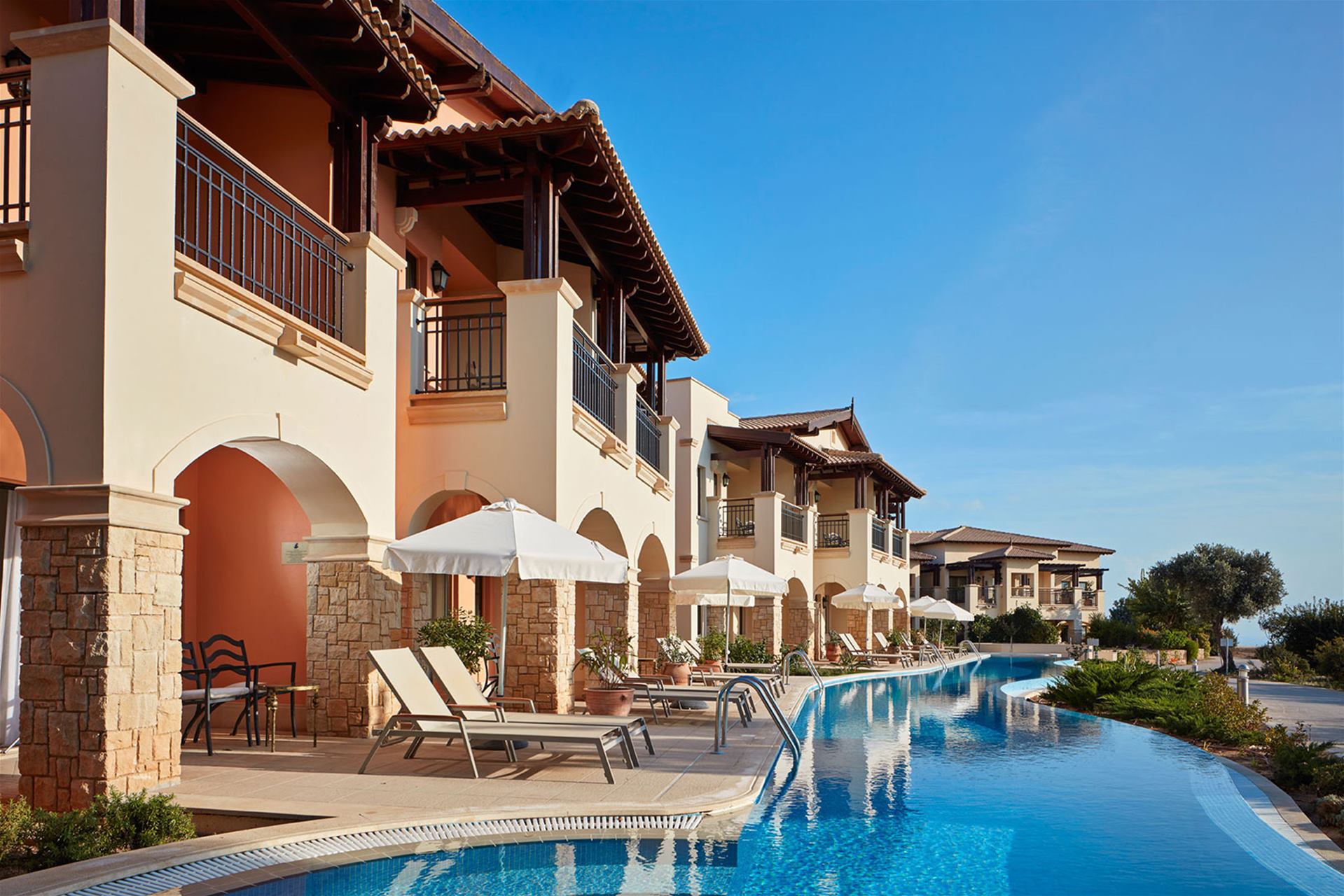 Aphrodite Hills Hotel by Atlantica-Smestajne jedinice.jpg