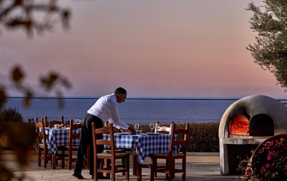 Aphrodite Hills Hotel by Atlantica-Taverna.jpg