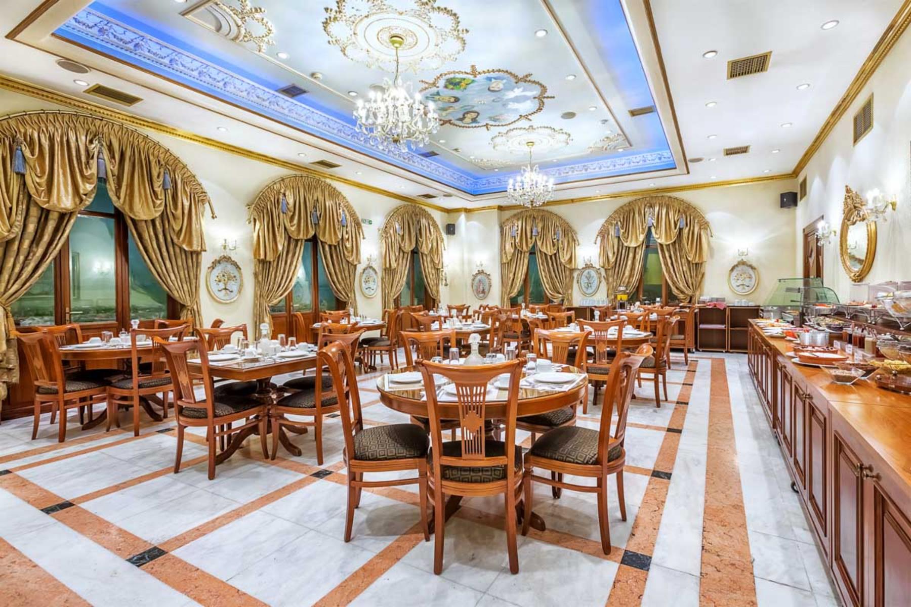 Imperial Palace restoran.jpg