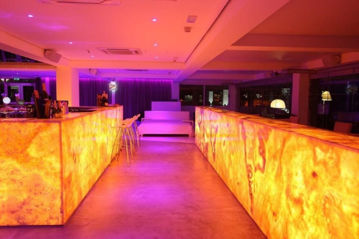 Odessa Beach Hotel-Bar.jpg