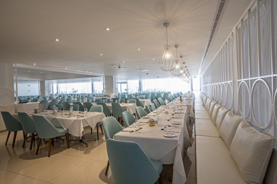Odessa Beach Hotel-Restoran.jpg