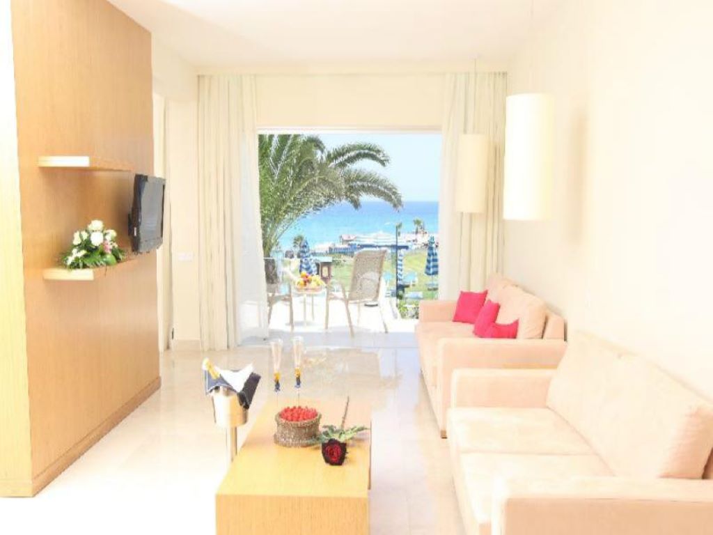 Odessa Beach Hotel-Suite.jpg