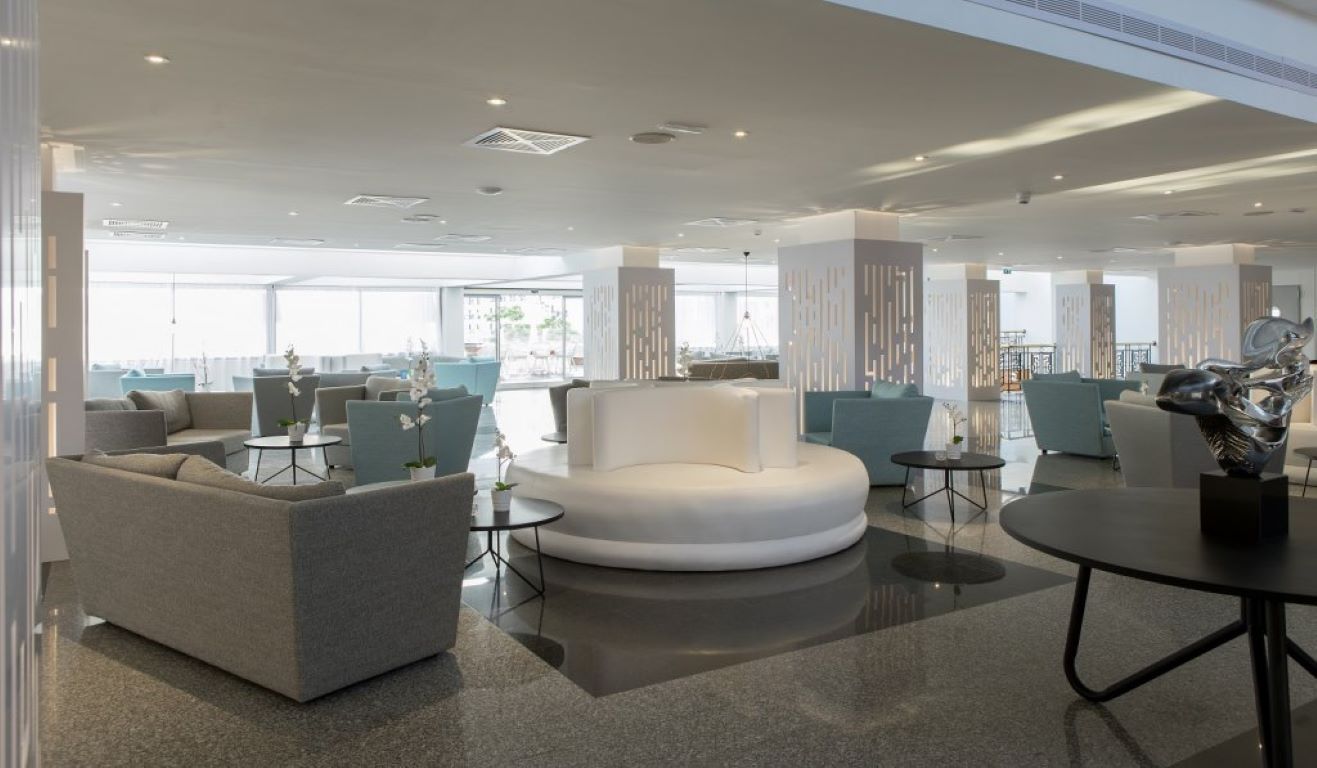 Odessa Beach-Lobby.jpg
