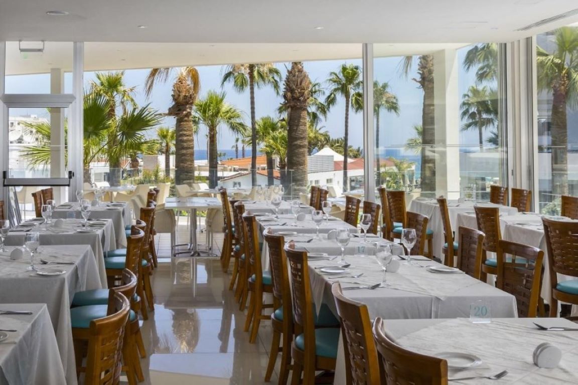 Tsokkos Protaras Hotel-Restoran.jpg