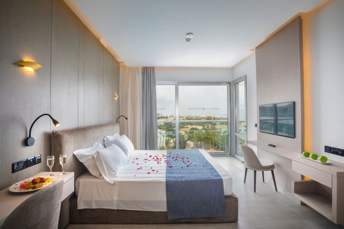 Cavo Maris Beach Hotel-Elite Honeymoon Suite.jpg