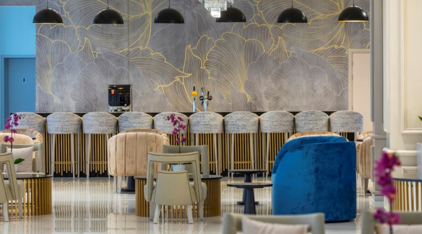 COnstantinos The Great Beach Hotel-Bar.jpg