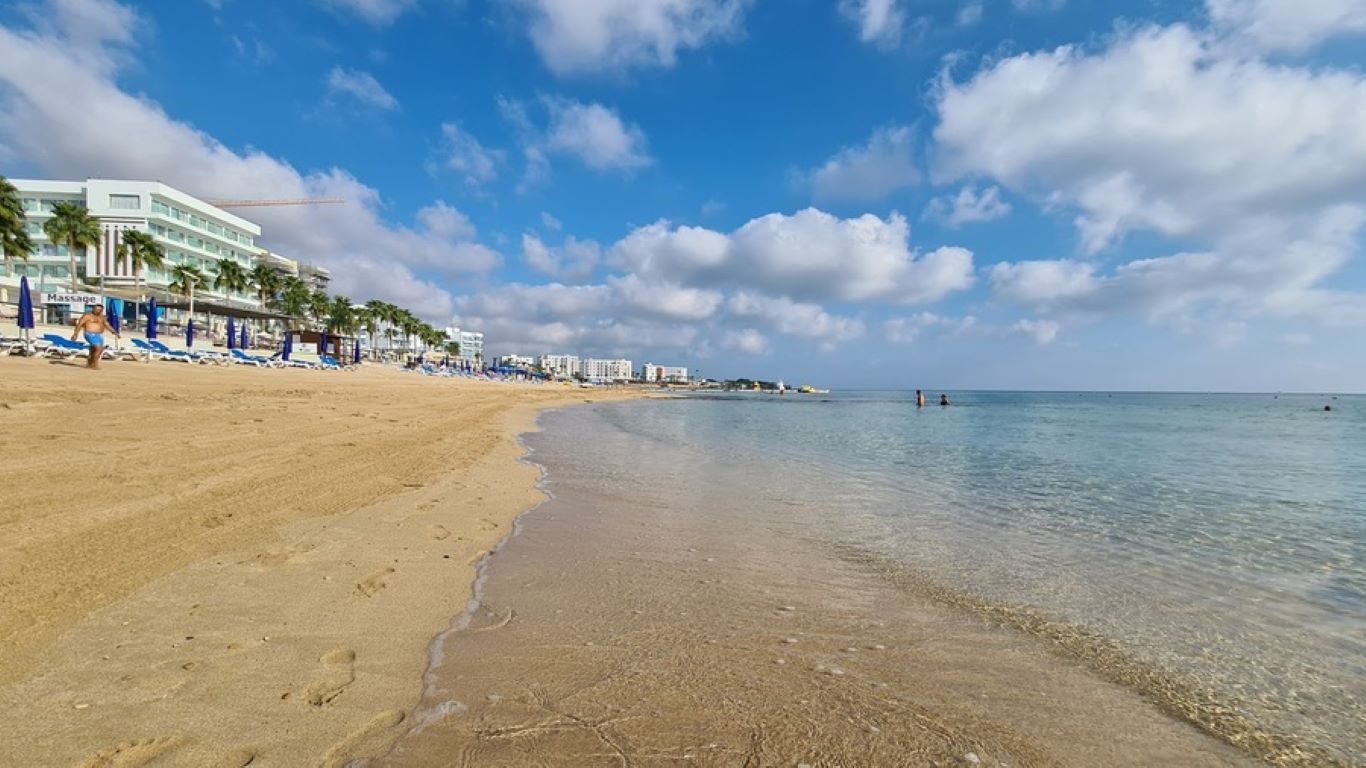 Constantinos The Great Beach Hotel-Plaza.jpg