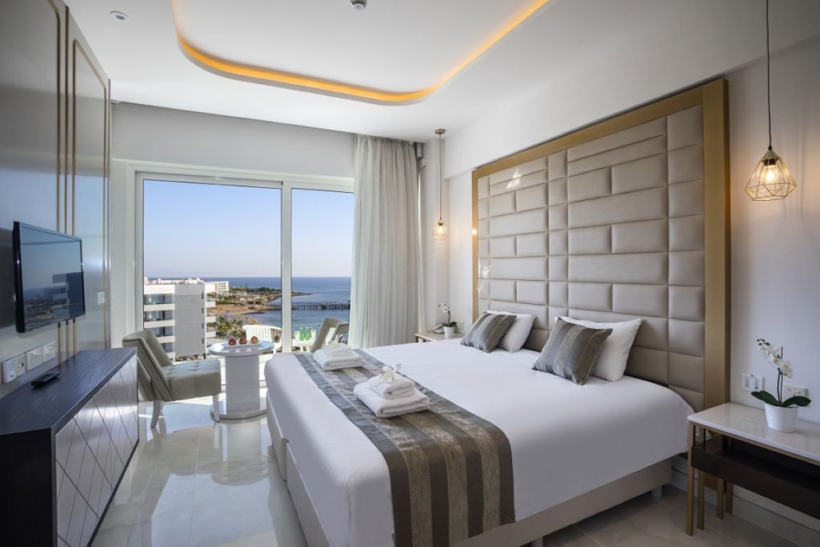 Constantinos The Great Beach Hotel-Suite.jpg