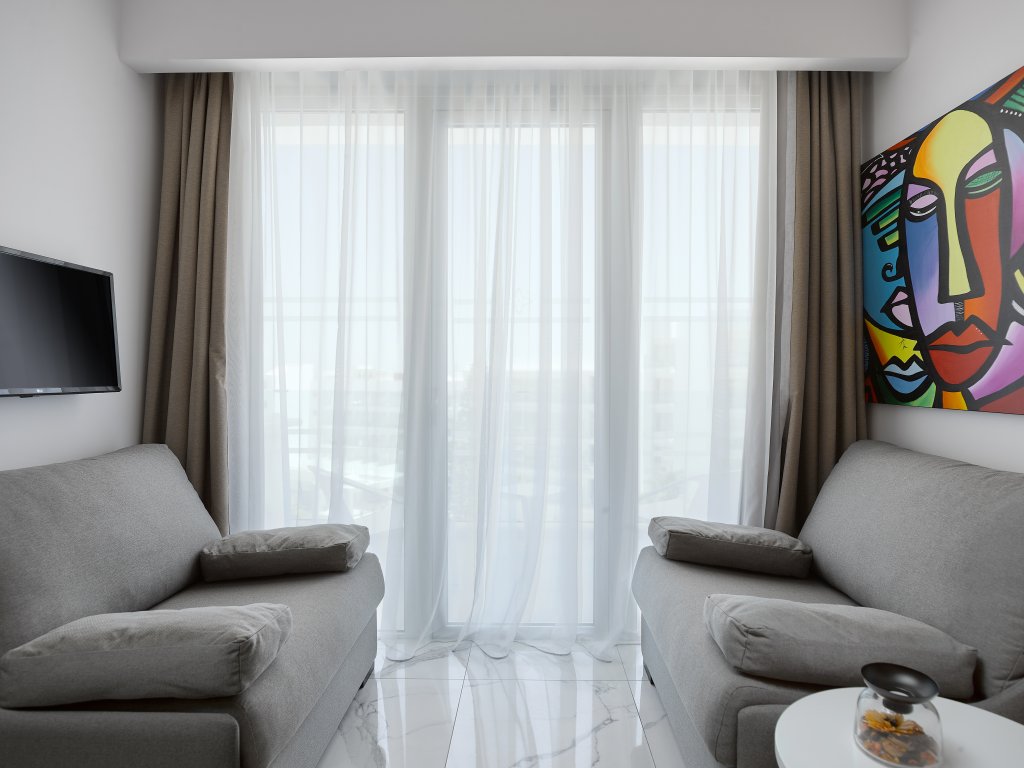 The Blue Ivy Hotel and Suite-Deluxe suite.jpeg