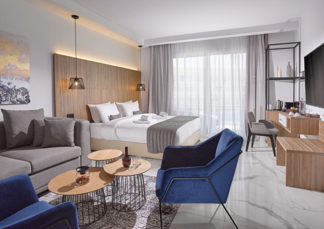 The Blue Ivy Hotel and Suite-Junior suite.jpg