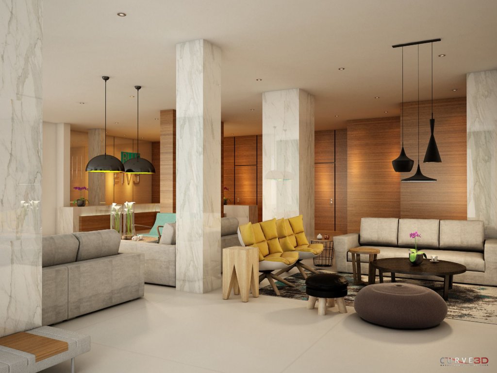 The Blue Ivy Hotel and Suite-Lobby.jpeg