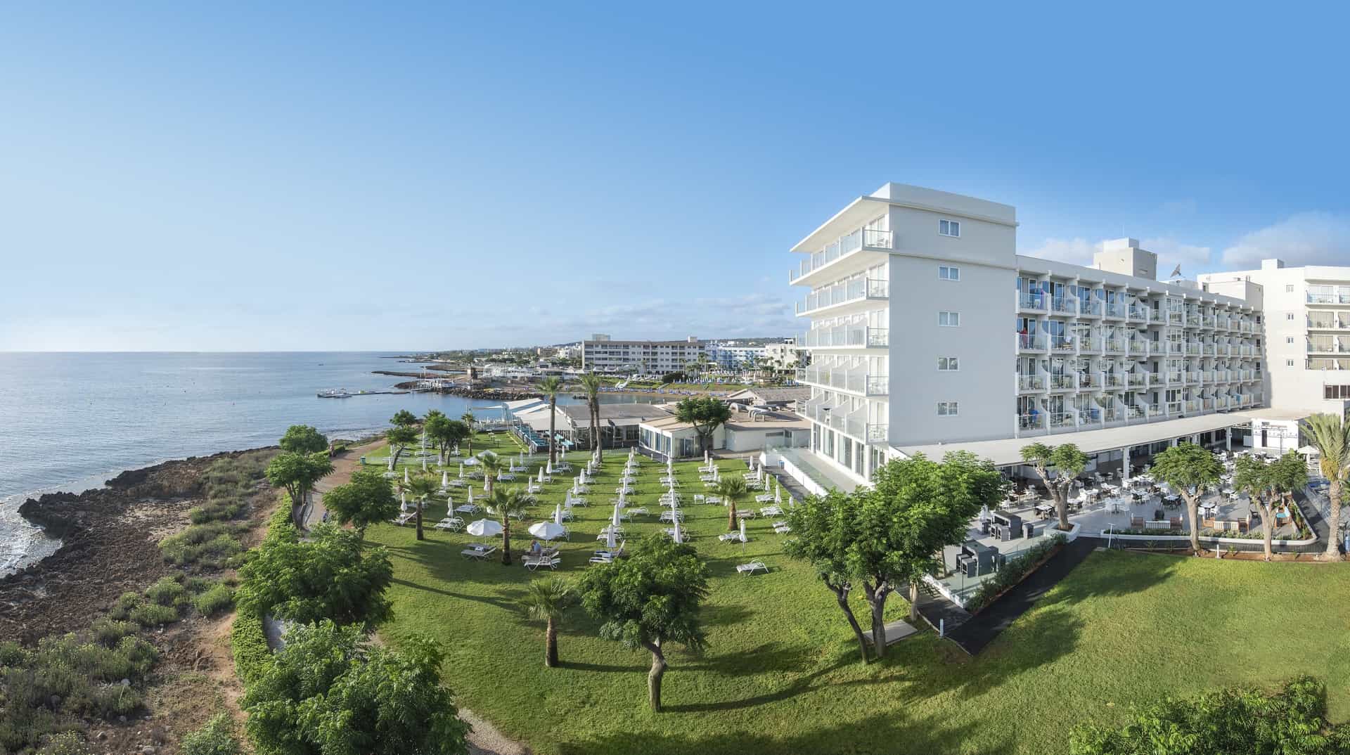 Pernera Beach Hotel-Basta hotela.jpg