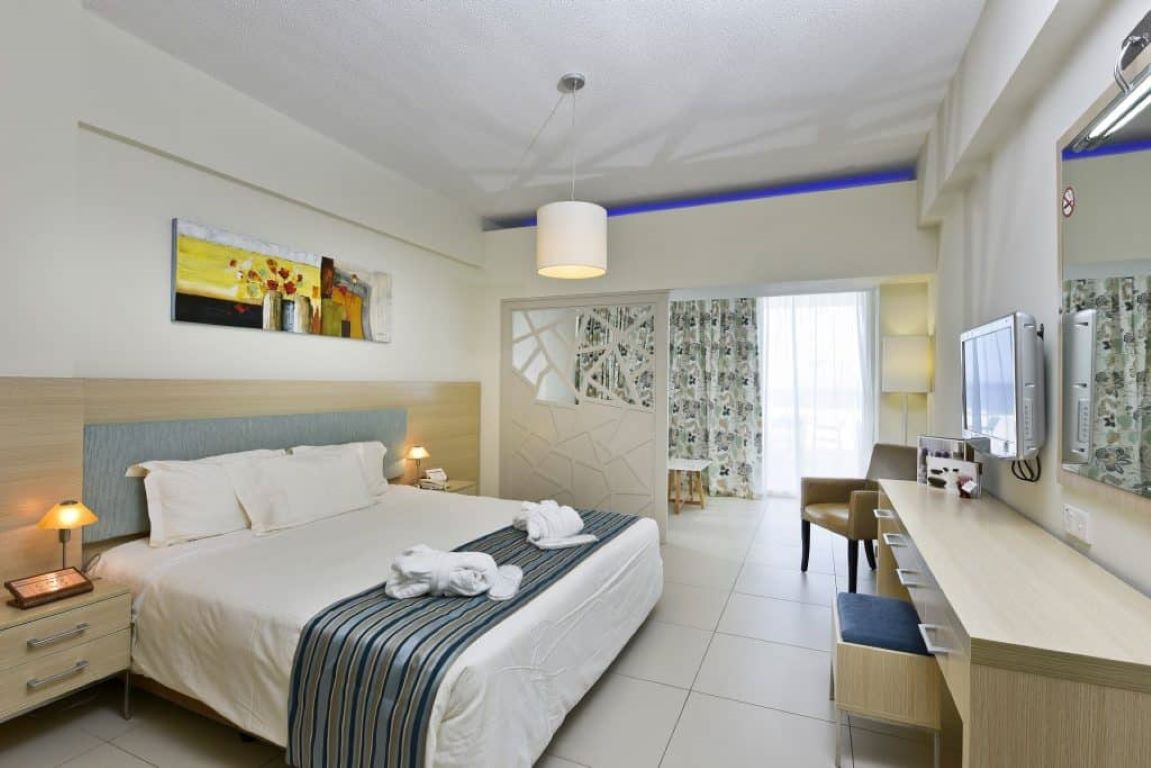 Pernera Beach Hotel-Inland View Suite.jpg