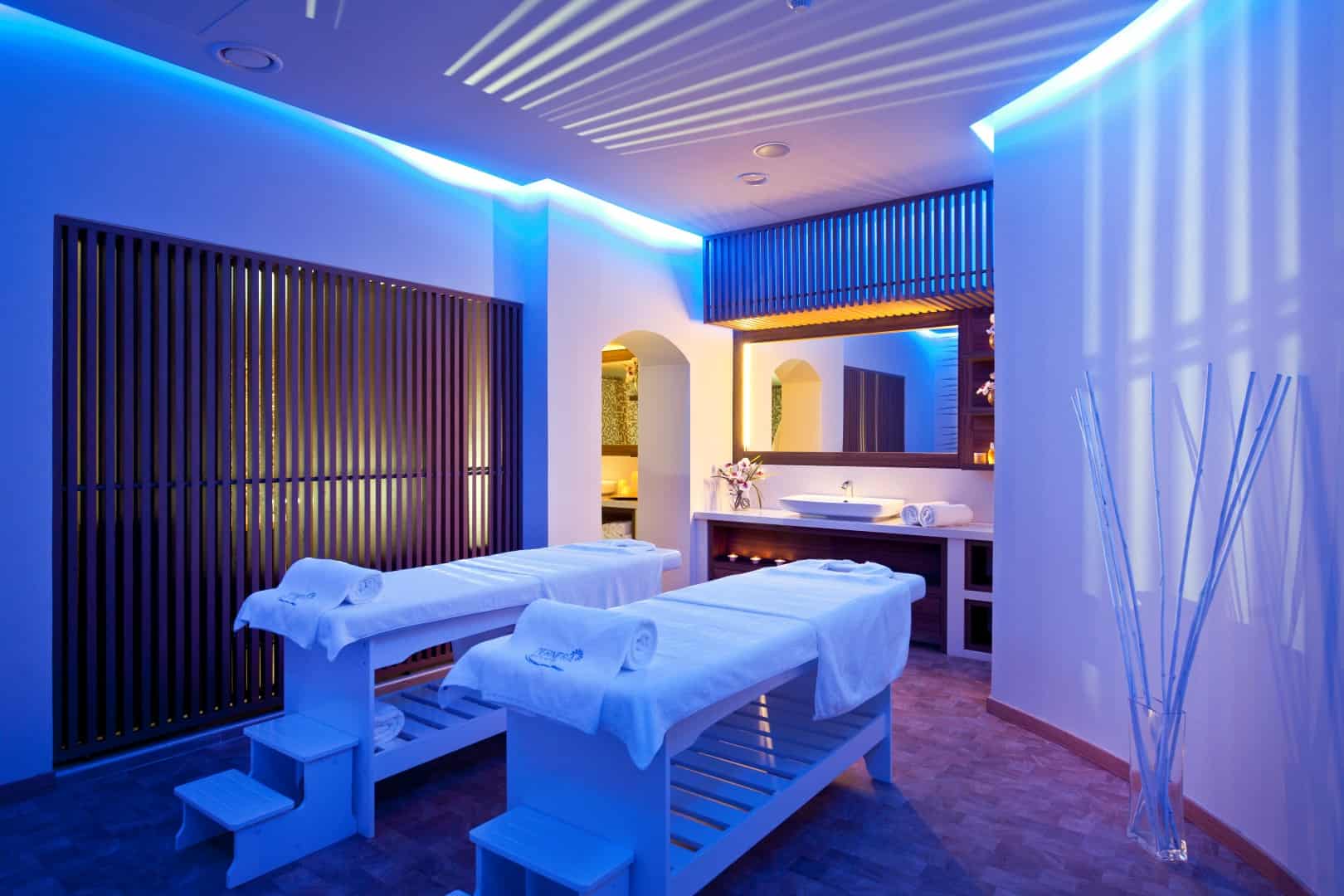 Pernera Beach Hotel-Masaza.jpg