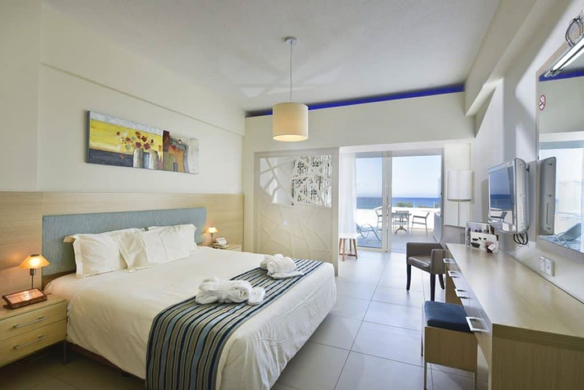 Pernera Beach Hotel-Sea View Suite.jpg