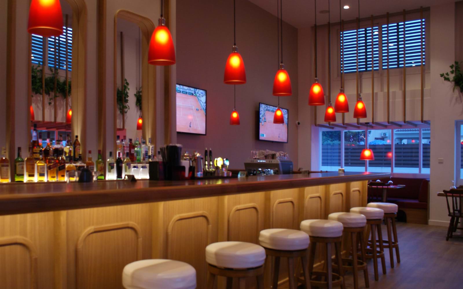 Sunrise Jade-Americki gril restoran.jpg