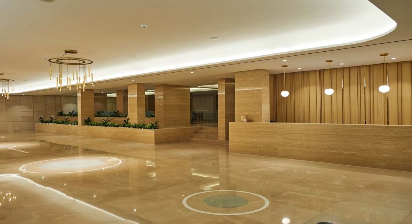 Sunrise Jade-Recepcija.jpg