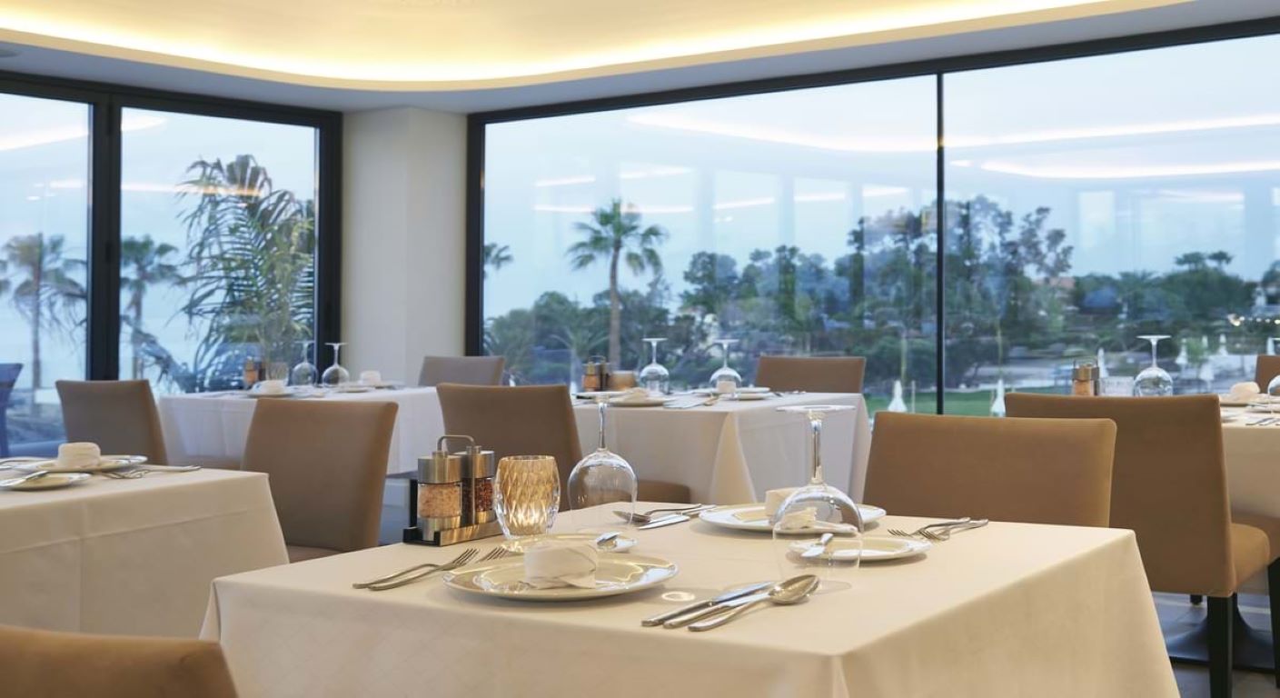 Sunrise Jade-Restoran.jpg