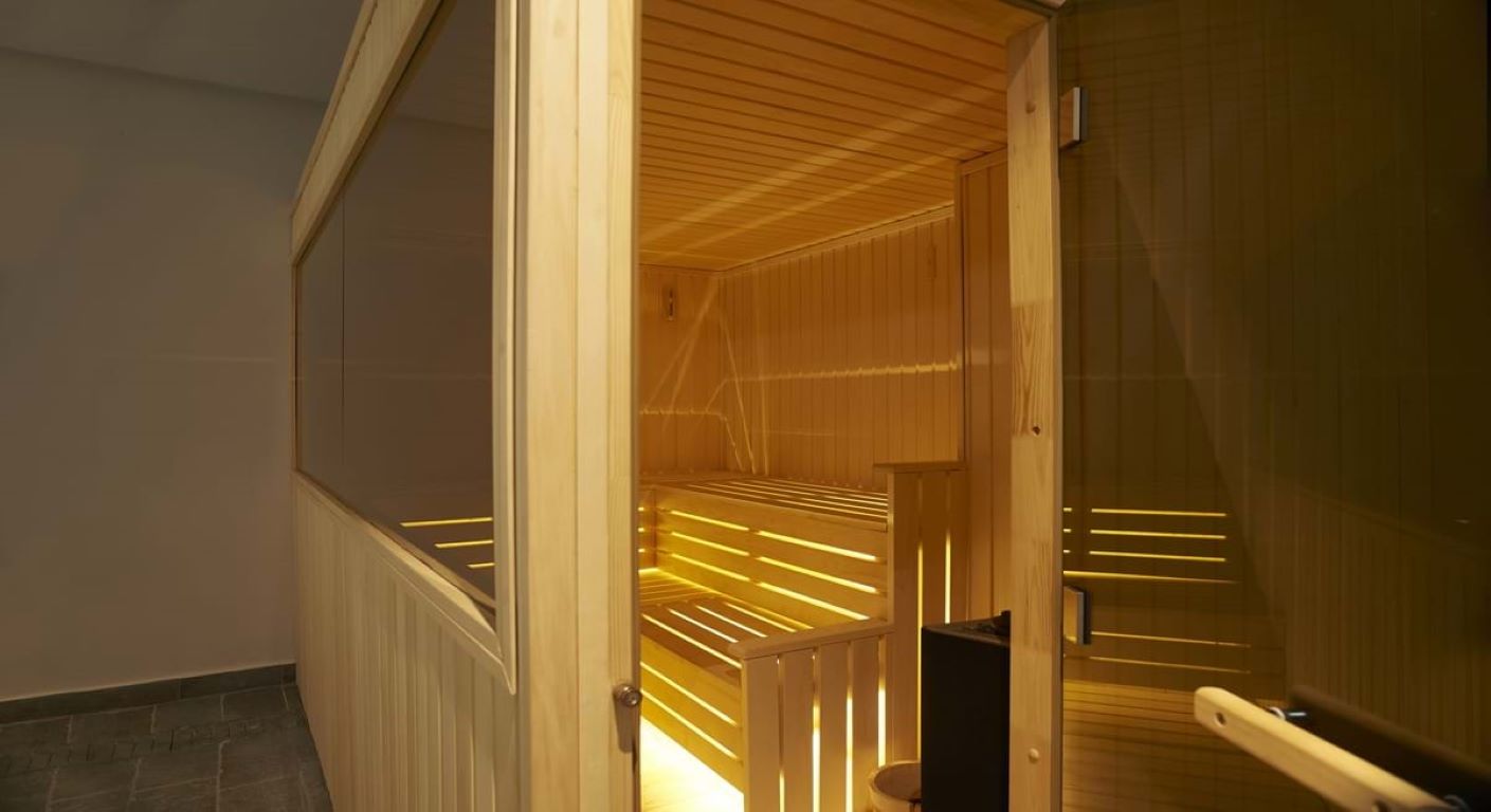 Sunrise Jade-Sauna.jpg