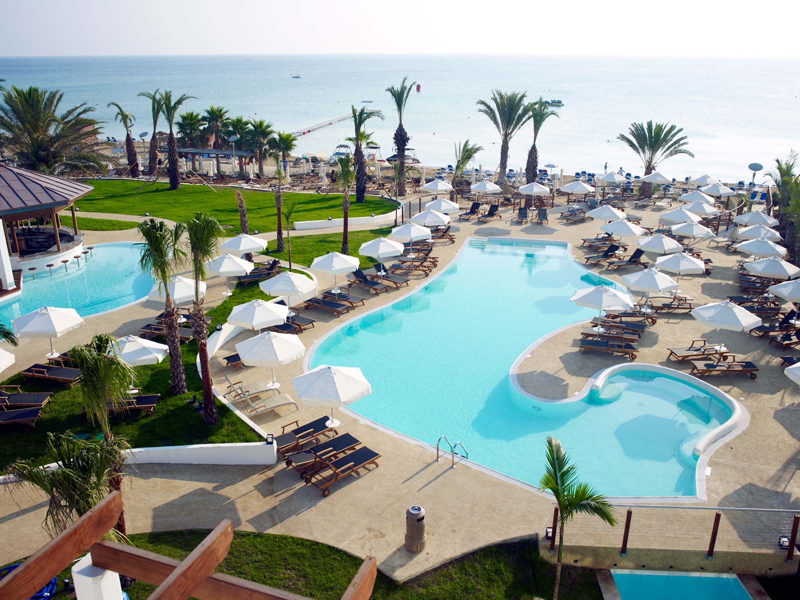 Sunrise Pearl Hotel & Spa-Bazen za odrasle.jpg