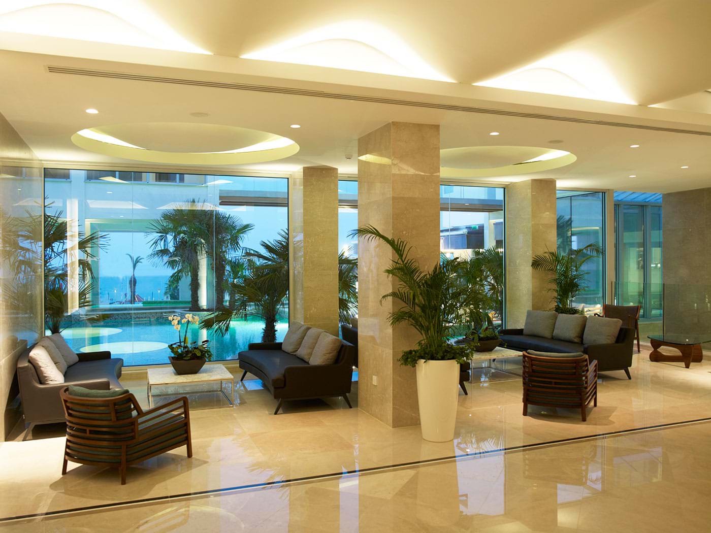 Sunrise Pearl Hotel & Spa-Lobby.jpg