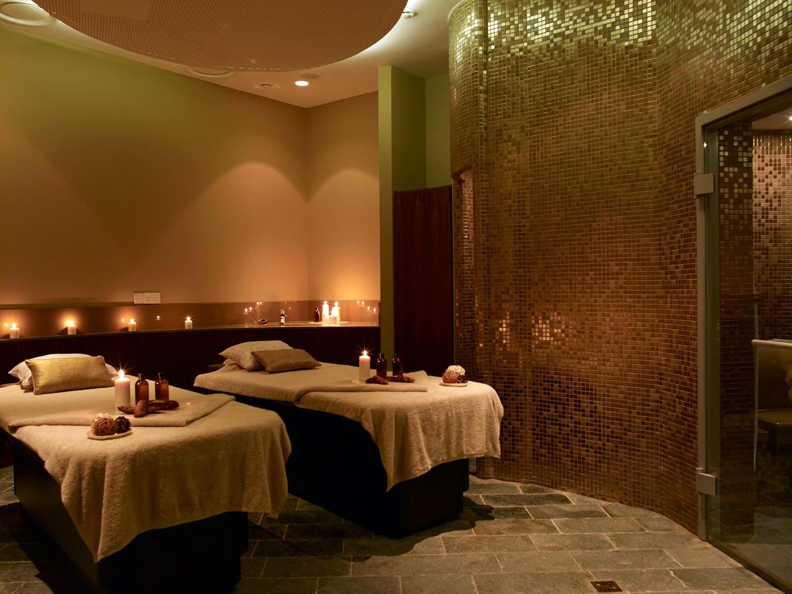 Sunrise Pearl Hotel & Spa-Masaza.jpg