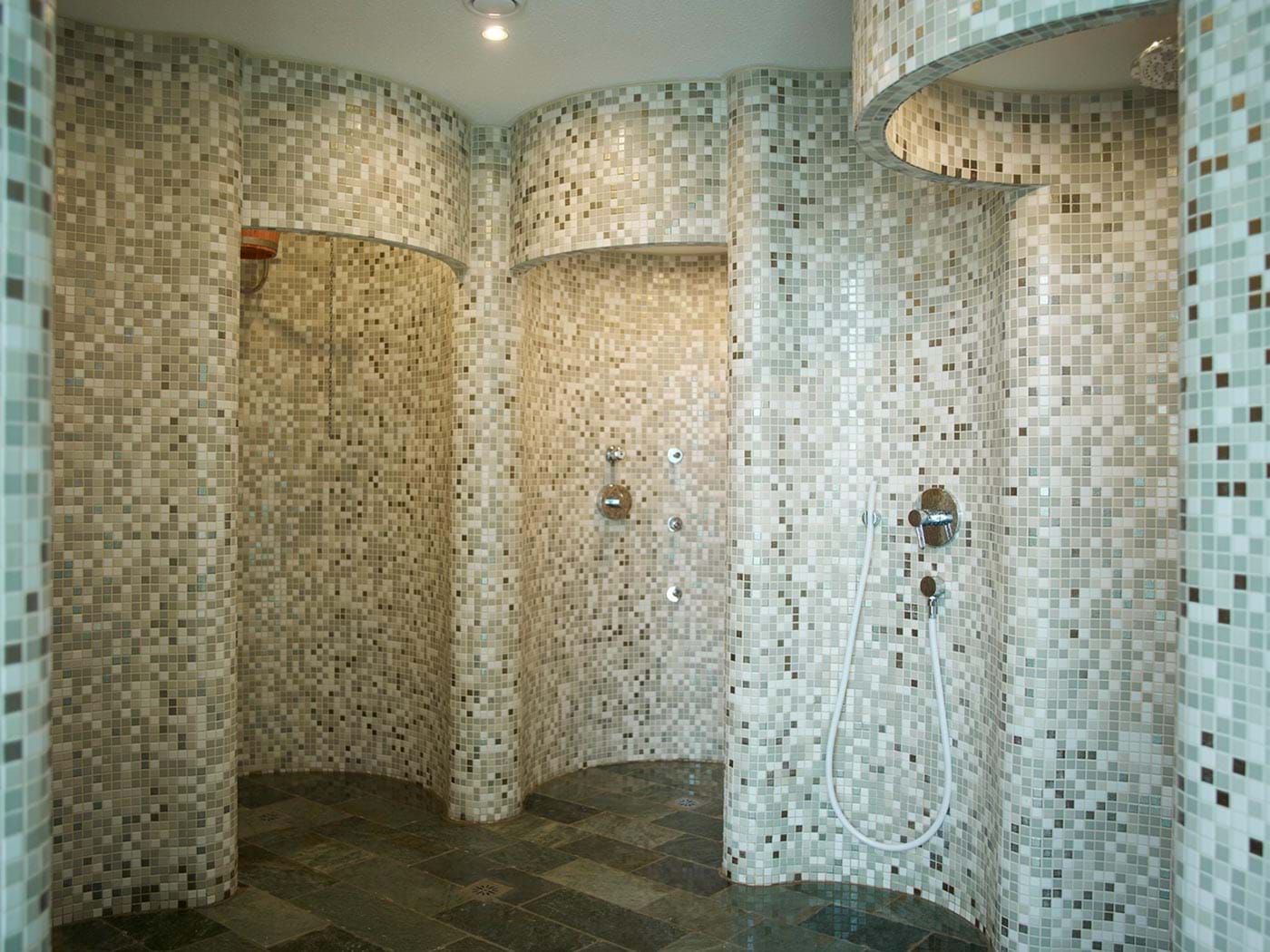 Sunrise Pearl Hotel & Spa-Spa tusevi.jpg