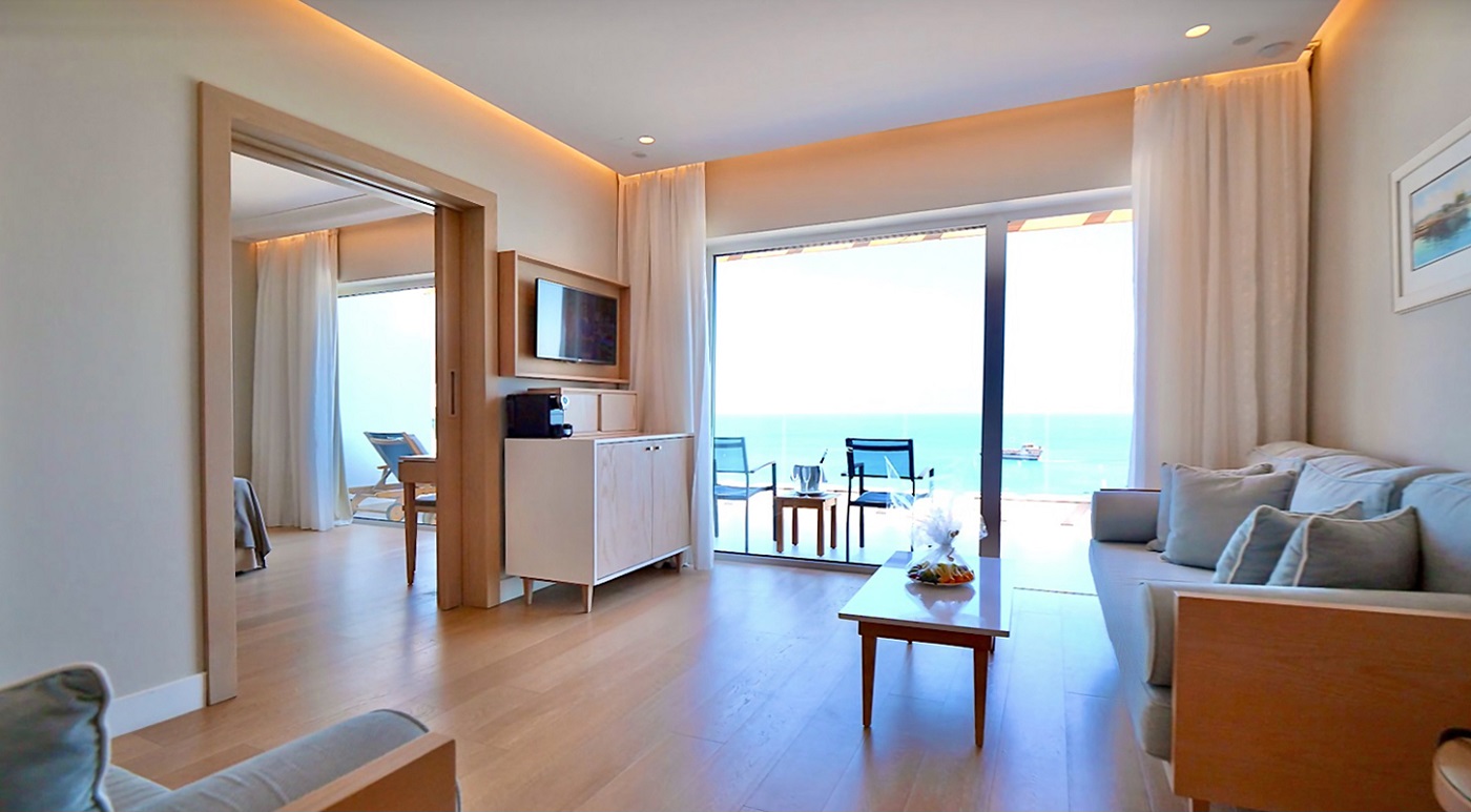 Sunrise Pearl Hotel & Spa-The Pearl suite.jpg
