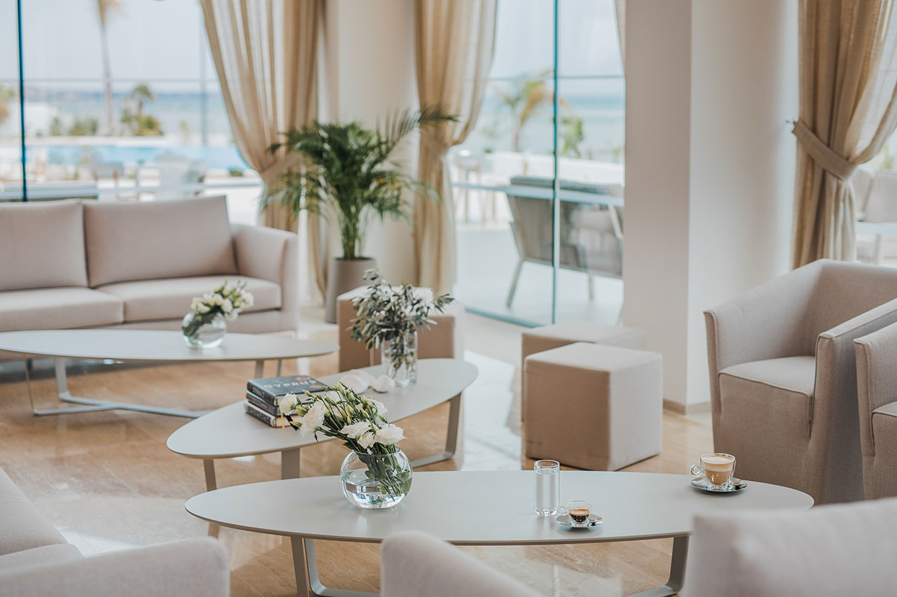 Lebay Beach Hotel-Lobby.jpg