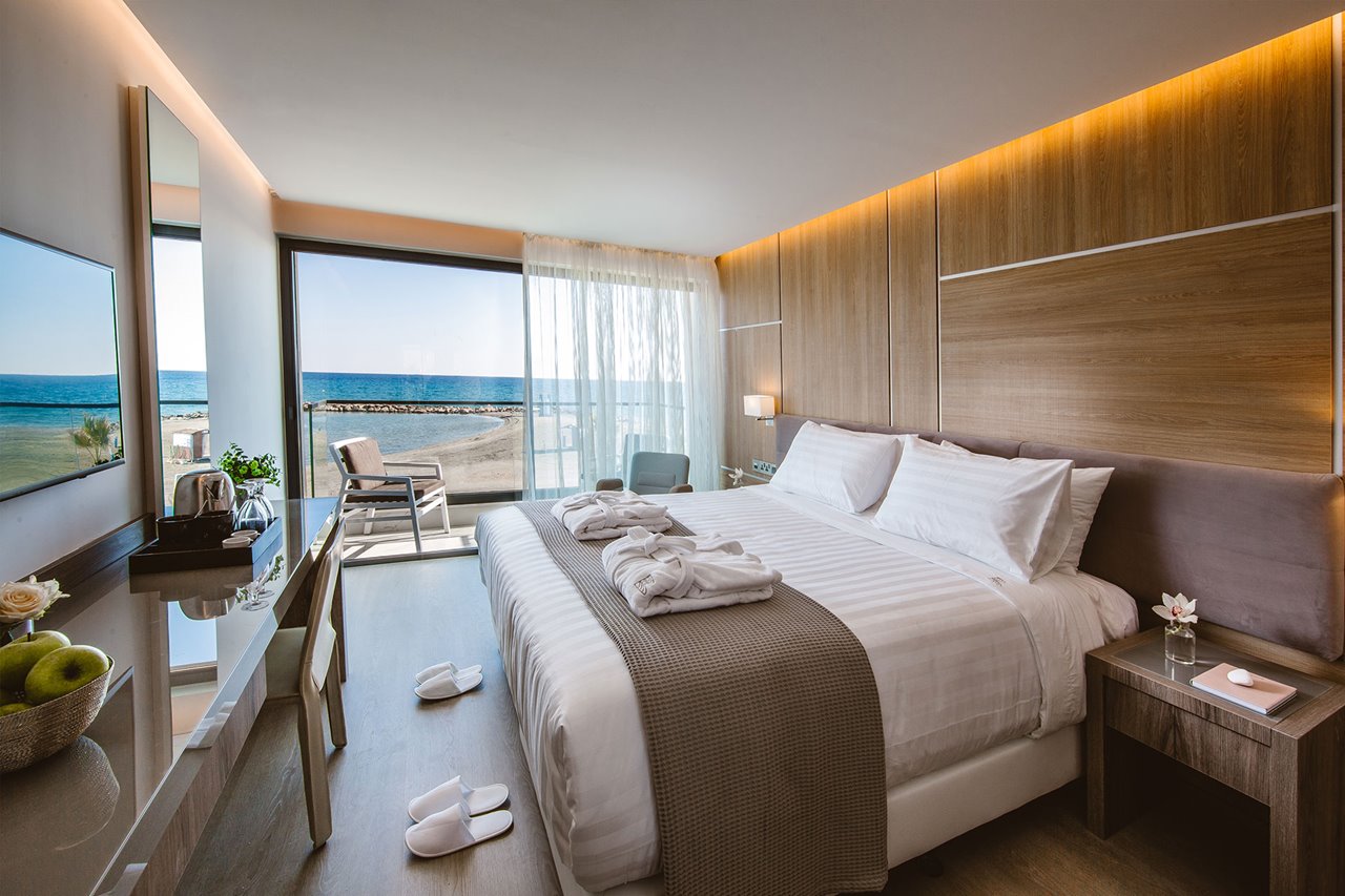 Lebay Beach Hotel-Standardna soba.jpg