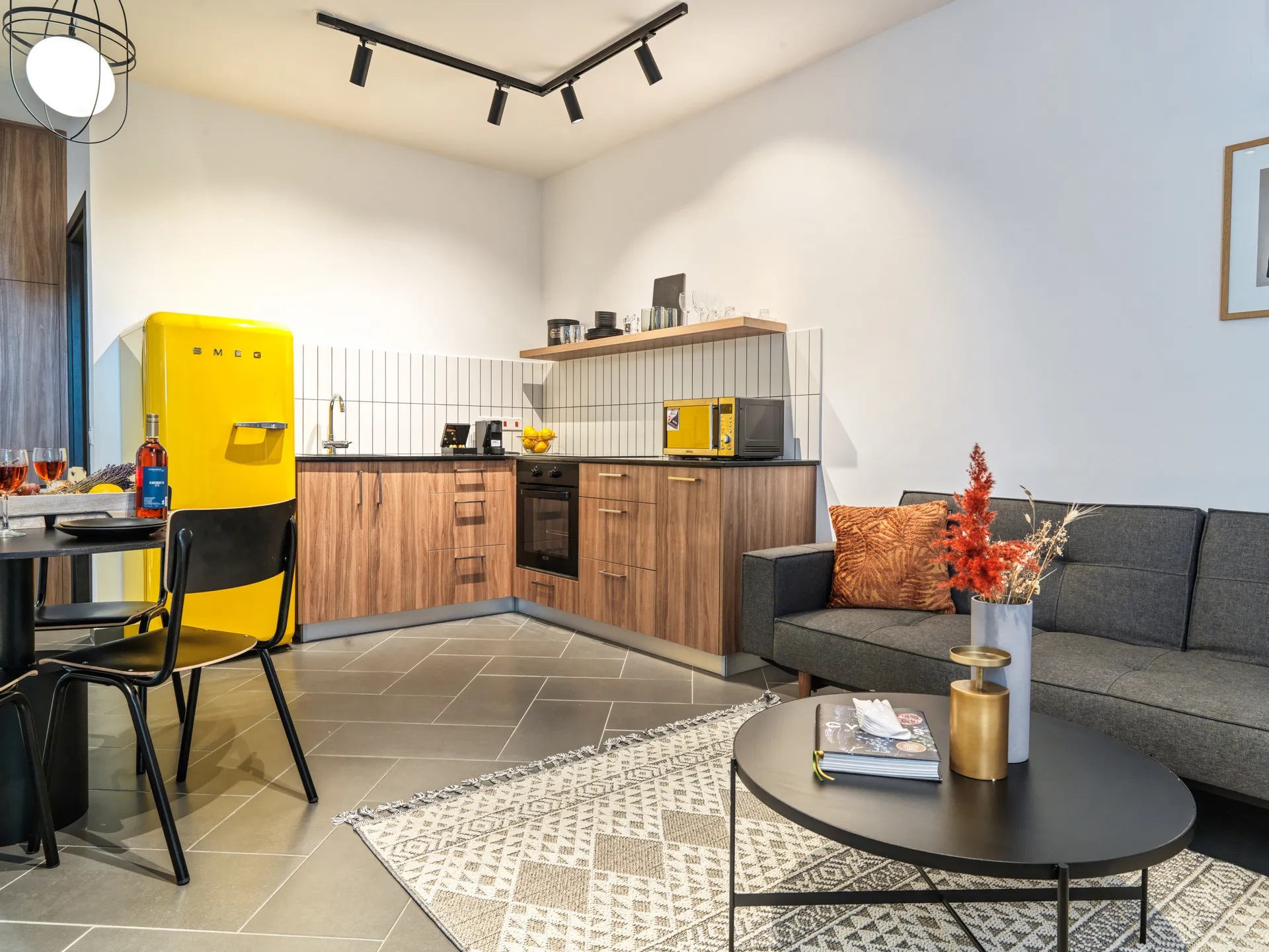Liv Collections-Dvosoban apartman.jpg