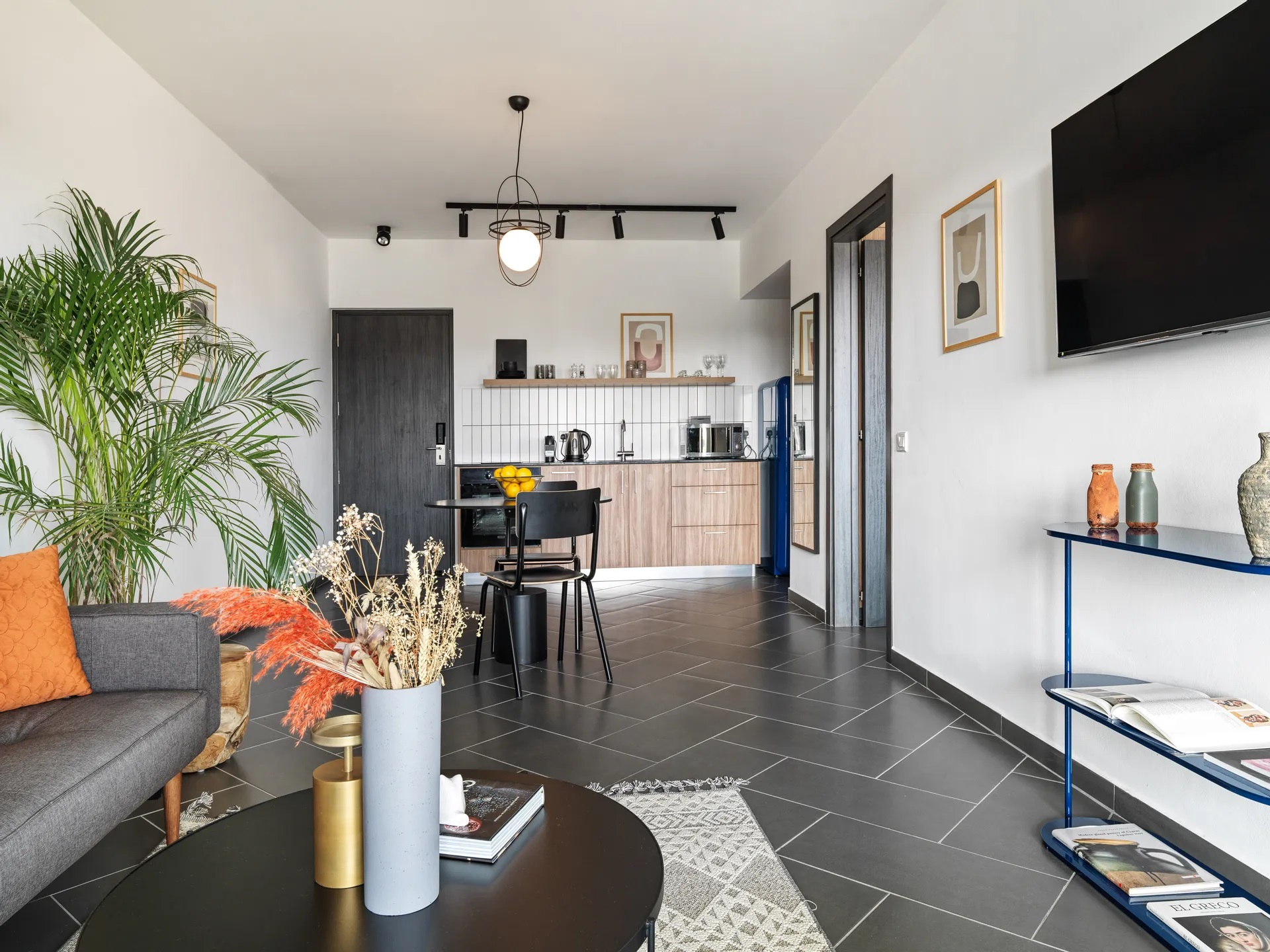 Liv Collections-Jednosoban apartman.jpg