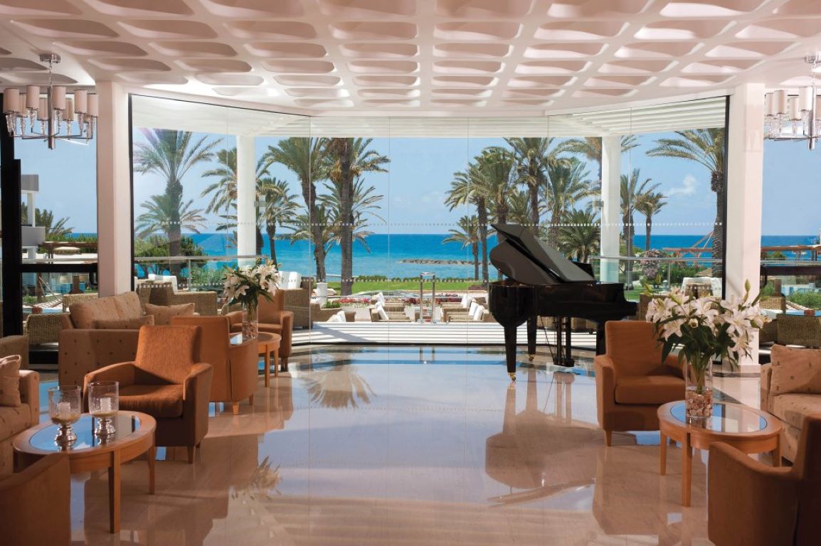 Asimina Suites Hotel-Bar.jpg