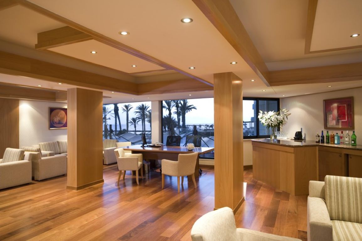 Asimina Suites Hotel-Enterijer hotela.jpg