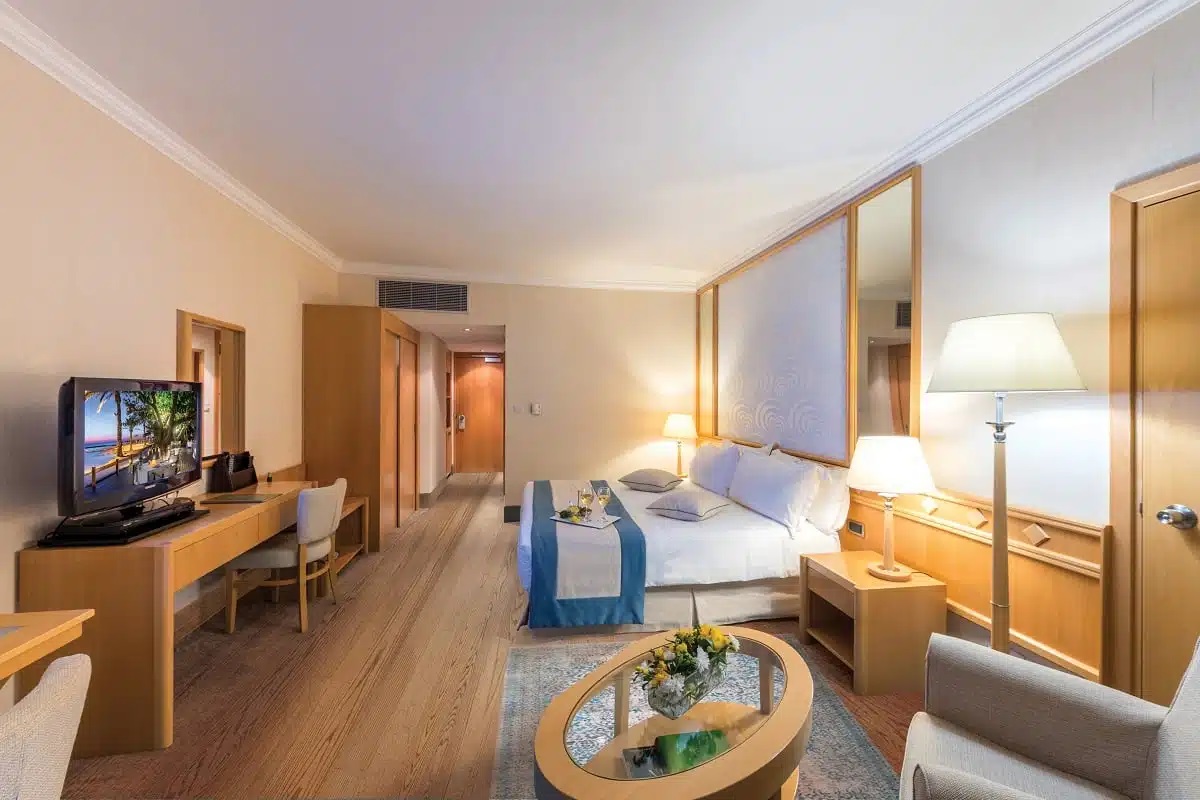 Asimina Suites Hotel-Junior suite.jpg