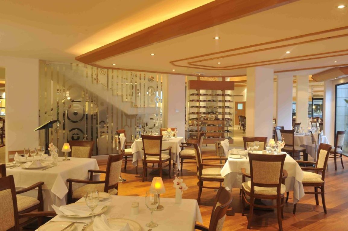 Asimina Suites Hotel-Restoran.jpg